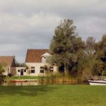van Panhuysweg 3,,,